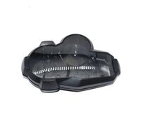 Odómetro Velocímetro Tacómetro Cover Instrument Cluster Gauge Odometer Case Housing Box For R1200 GS LC 13-17 R1200GS LC 2013-2017 2014 2015