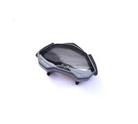 Odómetro Velocímetro Velocímetro para Motocicleta, Tabla De Conteo, Odómetro, Tabla De Millas, Medidor para Haojue DR 160, DR160S, DR 160cc, DR 150cc