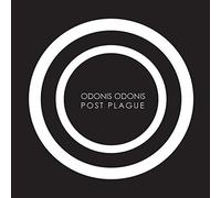 Odonis Odonis - Post Plague