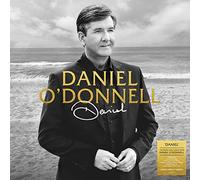 O'Donnell, Daniel - Daniel
