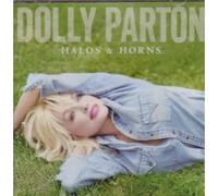 O'Donnell, Daniel - Footsteps/My Forever Frien