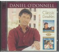 O'Donnell, Daniel - Last Waltz/Follow Your Dream