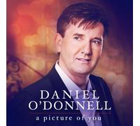 Daniel O'Donnell – Picture Of You