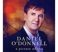 O'Donnell Daniel - Picture of You