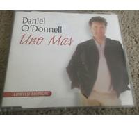 O'Donnell, Daniel - Uno Mas