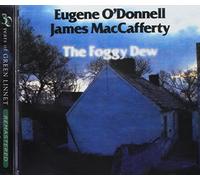 O'Donnell,Eugene - Foggy Dew