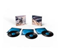 O'Donnell, Martin – Halo 3 (Original Soundtrack) – Vinilo – Edición limitada 3LP – Laced Records