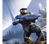 O'Donnell,Martin - Halo: Combat Evolved (Ost) (Ltd. 2lp) [Vinilo]