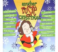 O'Donnell,Rosie - Another Rosie Christ