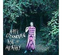 O'Donovan, Aoife - Age Of Apathy