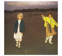 O'Donovan, Aoife - In The Magic Hour