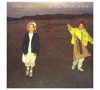O'Donovan,Aoife - In The Magic Hour