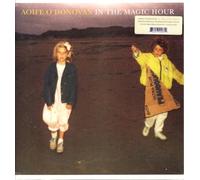 O'Donovan, Aoife - In The Magic Hour [Vinilo]