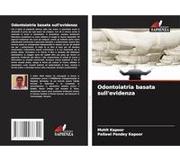 Odontoiatria basata sull'evidenza
