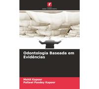 Odontologia Baseada em Evidências