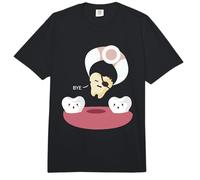 Odontología Divertido Pirata Dientes Extracción Dental Humor Dentista Comfort Colors Adult Heavyweight T-Shirt