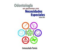 Odontología en pacientes con Necesidades Especiales