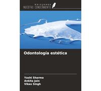 Odontología estética