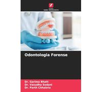 Odontologia Forense