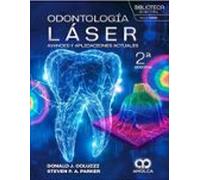 Odontología Láser. Avances y Aplicaciones Actuales