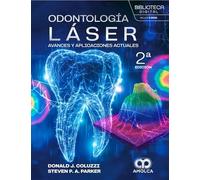 Odontología Láser. Avances y Aplicaciones Actuales