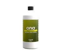 ONA líquido neutralizador de olores Fresh Linen - 1 L