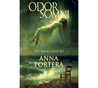 Odor Somni