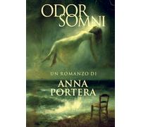 Odor Somni