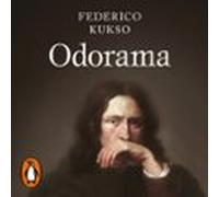 Odorama (audiolibro)
