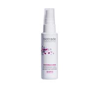 ODOREX DEO SPRAY ANTIPERSPIRANT FOR HANDS AND ARMPITS * Stops sweating and odor for 10 to 14 days! * 50ml
