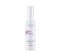 Odorex Spray Para Pies 40ml Antitranspirante Para Pies Protección 10 Días contra la Sudoración Desagradable Olor De Biotrade