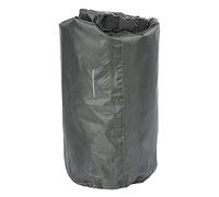 Odorkle Bolsa impermeable, bolsa enrollable impermeable, bolsa de secado de playa portátil, bolsa impermeable, organizador de primeros auxilios para camping, deriva, senderismo (8L), Odorkle26kvc9mptn