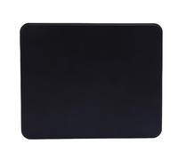 Odorkle Fuente de Alimentación UPS, Respaldo de Batería de 10400 MAh con Múltiples Salidas para Escáner de Huellas Dactilares de Enrutador de Cámara de Seguridad, Carcasa Resistente Al (Enchufe de
