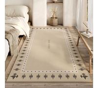Odot Alfombra Antideslizante para Silla de Escritorio, Estilo Minimalista Alfombra Protectora Suelo Silla Ruedas Gaming, Tapete de Protección de Oficina, para Parqué y Suelos Duros (C,120 * 40cm)