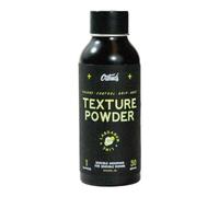 O'Douds Polvo texturizador para el cabello, volumen natural, refuerzo y sujeción perfecta, 30 g