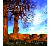 Odroerir - Das erbe unserer ahnem