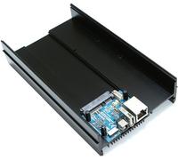 ODROID HC2: Home Cloud Two