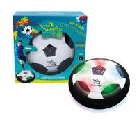ODS 47007 - Sunday Airball Bola Volante, 19 cm