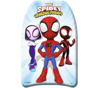 Ods Mesa De Surf Spidey 42 Cm