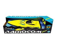 ODS Radiocomando Waves Salento Motoscafo RC 2,4 GHz