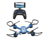 ODS SRL Drone Space Watcher R.C.40018