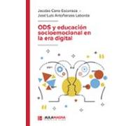 Ods Y Educación Socioemocional En La Era Digital