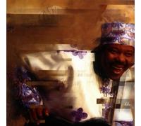 Odu by King Sunny Ade