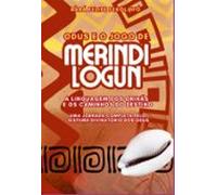 Odus E O Jogo De Merindilogun: (ebook)
