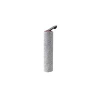 ODYNOWKFG Compatible con Dreame H14 Pro / H20 Ultra / H30 Ultra H13 Pro. Accesorio De Filtro HEPA con Cepillo Giratorio For Aspiradora.(1pcs)