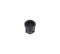 ODYNOWKFG Compatible con Dreame H14 Pro / H20 Ultra / H30 Ultra H13 Pro. Accesorio De Filtro HEPA con Cepillo Giratorio For Aspiradora.(1.pcs)