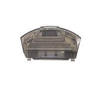 ODYNOWKFG Compatible con Viomi S9. Depósito De Agua Y Polvo 2 En 1, Soporte For Mopa Y Piezas De Aspiradora.(1pcs-c)