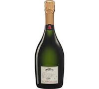 Odyssée 319 Grand Cru Le Couchant - Champagne - 75 cl