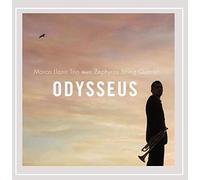 Odysseus