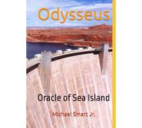 Odysseus: Oracle of Sea Island (The Shadow Weaver)